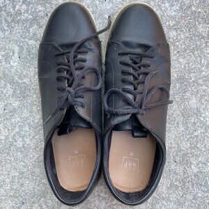 GAP Black Sneakers for men